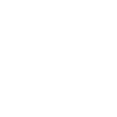 icono dermocosmética