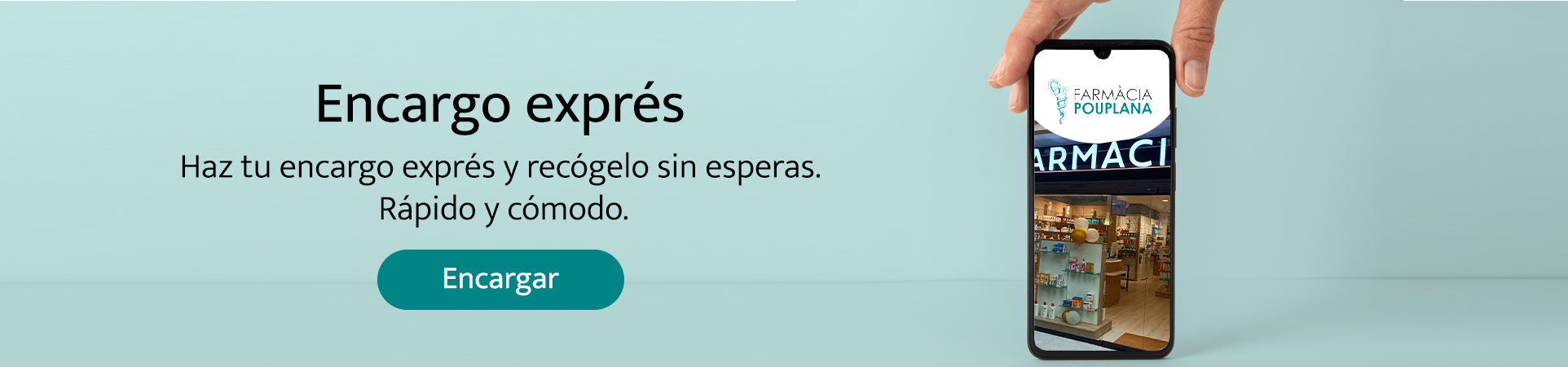imagen encargo exprés home slider