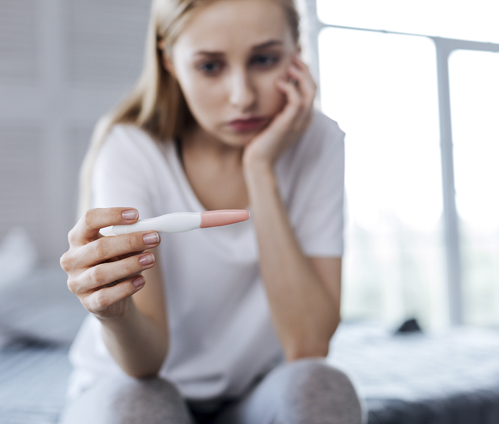 ESPECIALIDAD SERVICIO FERTILIDAD FARMACIA POUPLANA