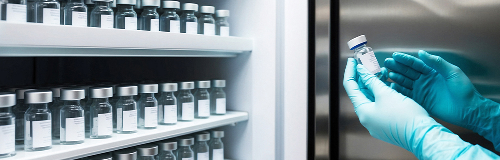 ESPECIALIDAD SERVICIO FERTILIDAD FARMACIA 2 POUPLANA