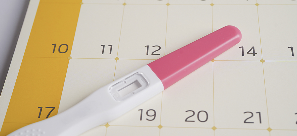 ESPECIALIDAD SERVICIO FERTILIDAD FARMACIA 3 POUPLANA