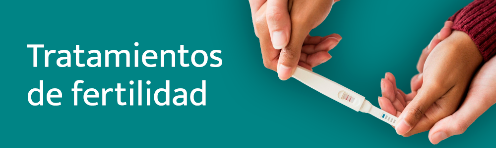 imagen creatividad fertilidad home