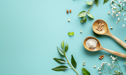 servicio fitoterapia farmacia pouplana