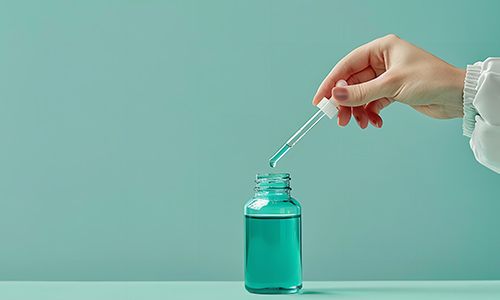 servicio formulación magistral farmacia pouplana