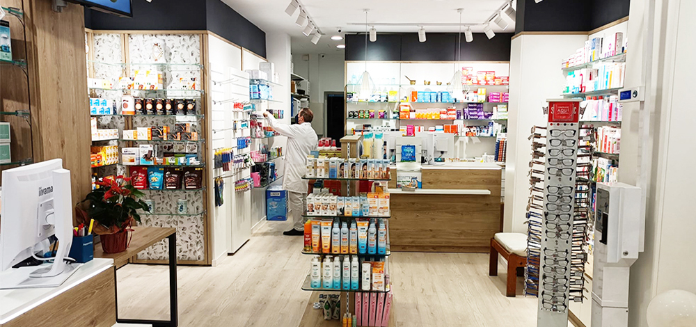 IMAGEN FARMACIA POUPLANA 