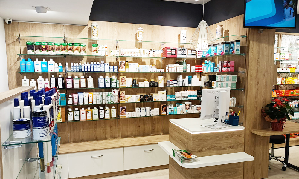 IMAGEN FARMACIA POUPLANA  2