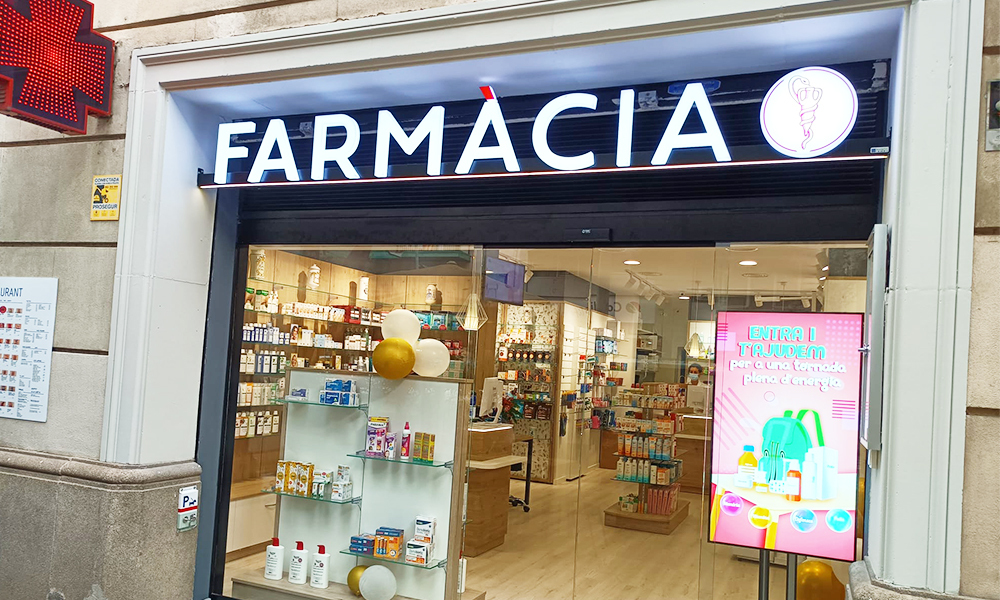 IMAGEN FARMACIA POUPLANA 3