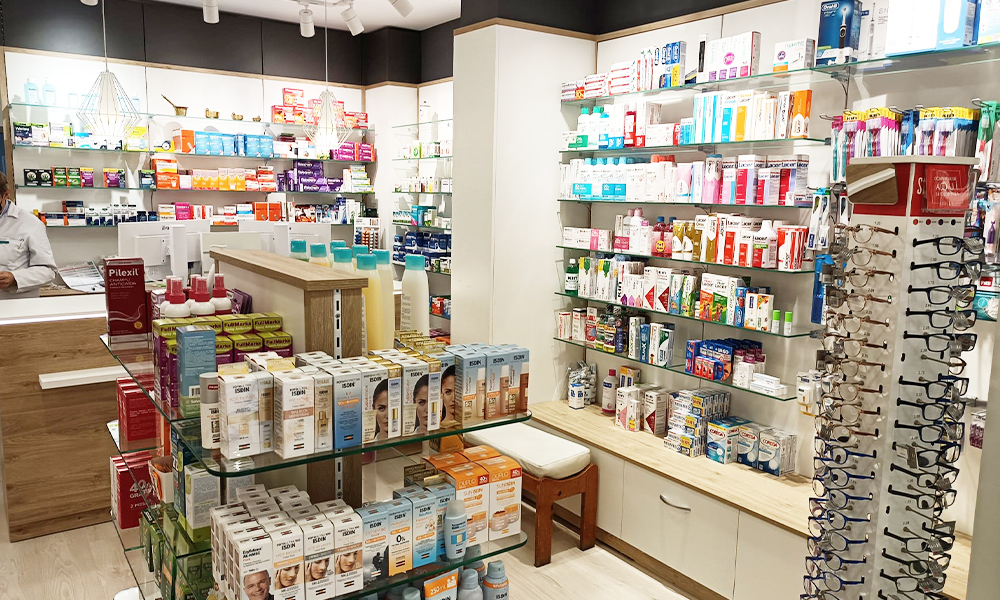 IMAGEN FARMACIA POUPLANA  4