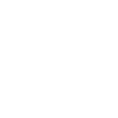 icono medicina natural