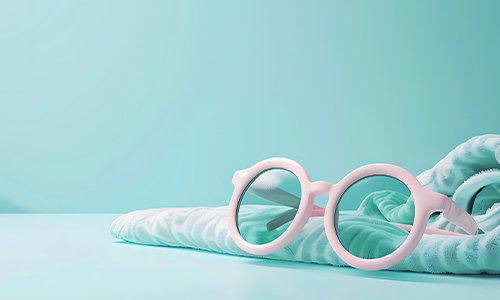 servicio óptica farmacia pouplana