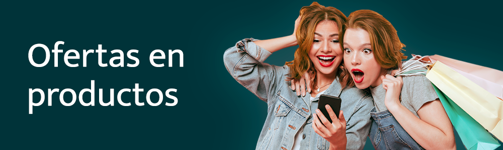 imagen promociones creatividad home