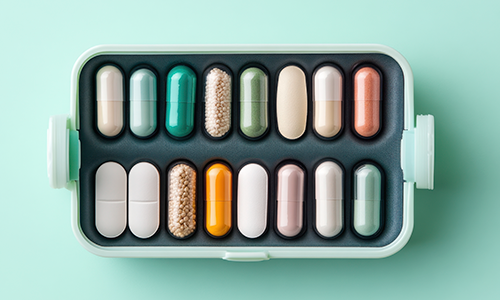 servicio spd farmacia pouplana