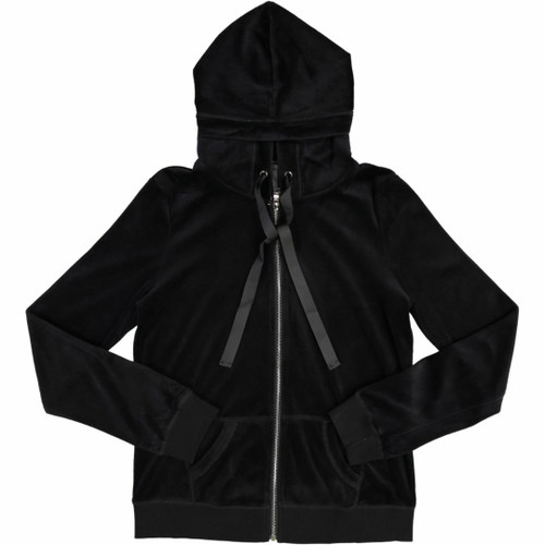 トップス   2in1 Velvet Hoodie 2021 New Large Size Plus Velvet Hoodies Women Loose Korean
