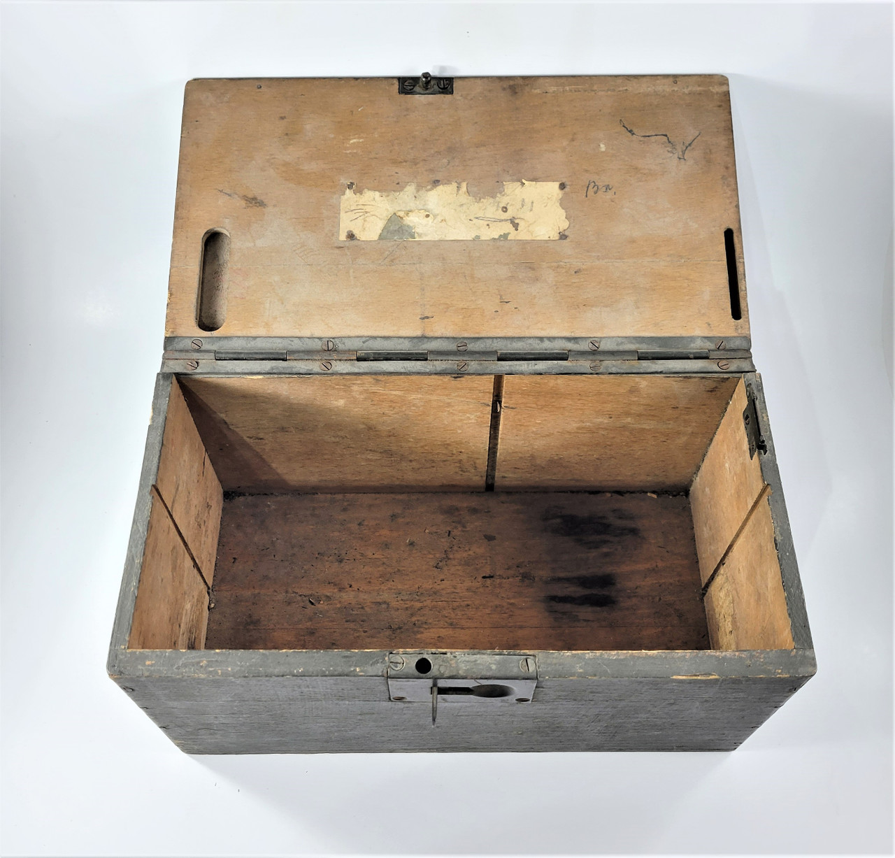 （27） Great Germany BOX ⭕️ まとめ Perfect Display Sized NSDAP Party Flag