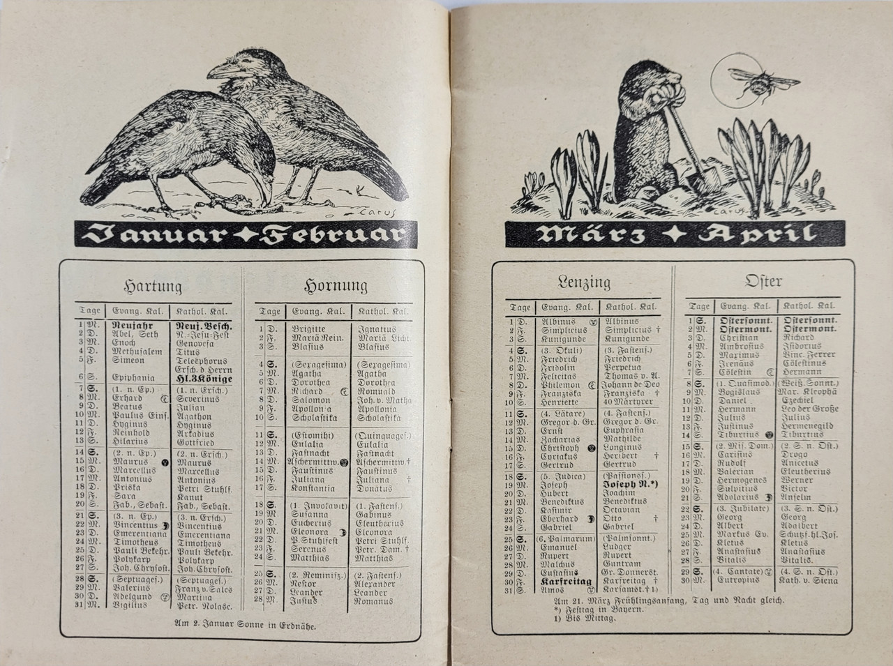 First Version Arbeitsbuch Leonische Warenfabrik 3 first-version-arbeitsbuch-leonische-warenfabrik-3