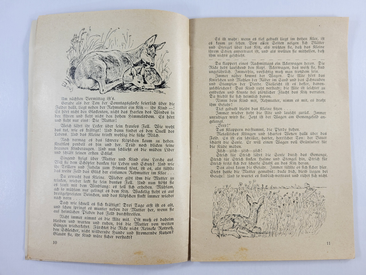 First Version Arbeitsbuch Leonische Warenfabrik 3 first-version-arbeitsbuch-leonische-warenfabrik-3