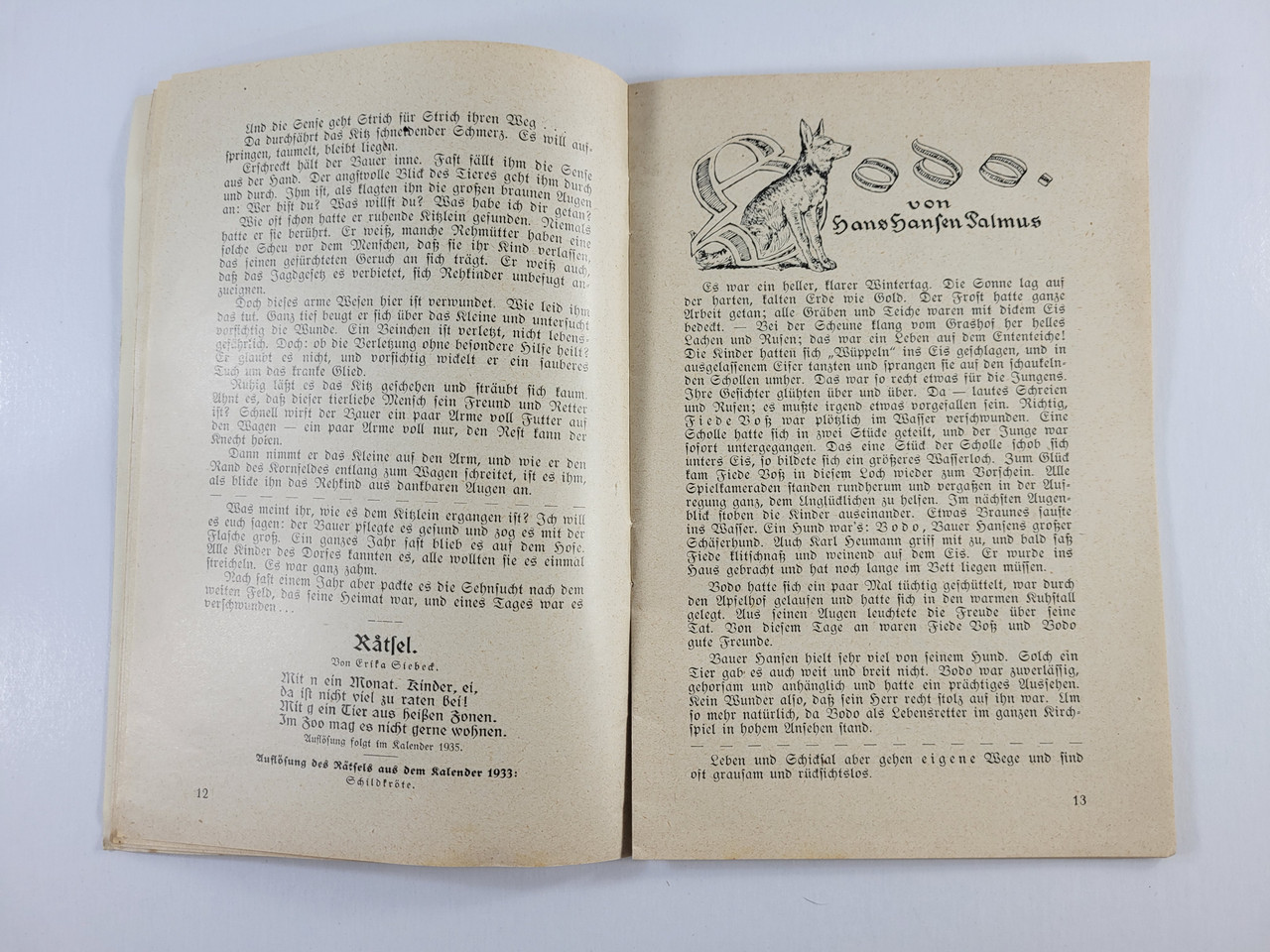 First Version Arbeitsbuch Leonische Warenfabrik 3 first-version-arbeitsbuch-leonische-warenfabrik-3