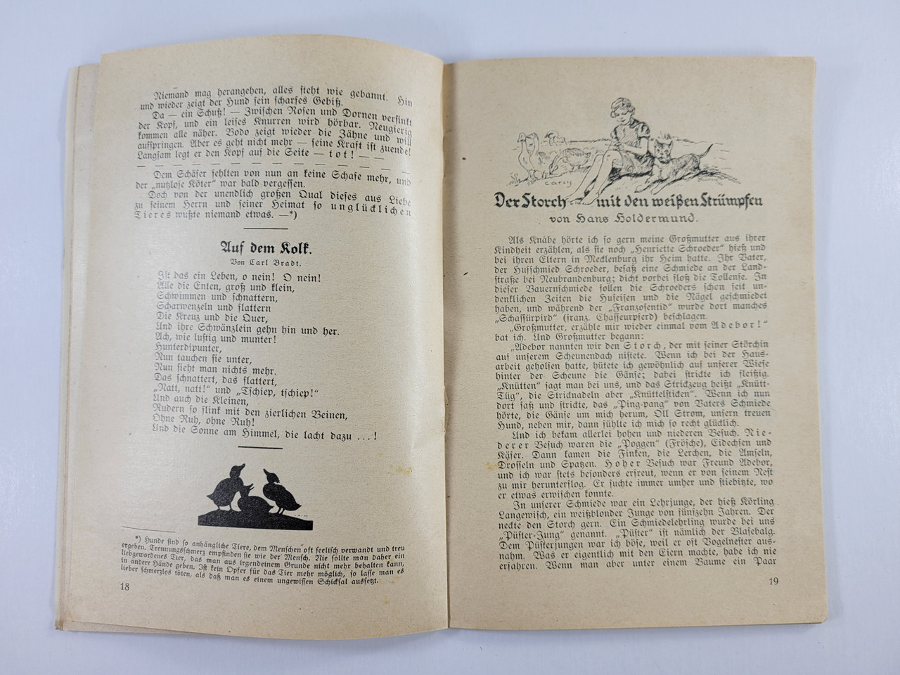 First Version Arbeitsbuch Leonische Warenfabrik 3 first-version-arbeitsbuch-leonische-warenfabrik-3