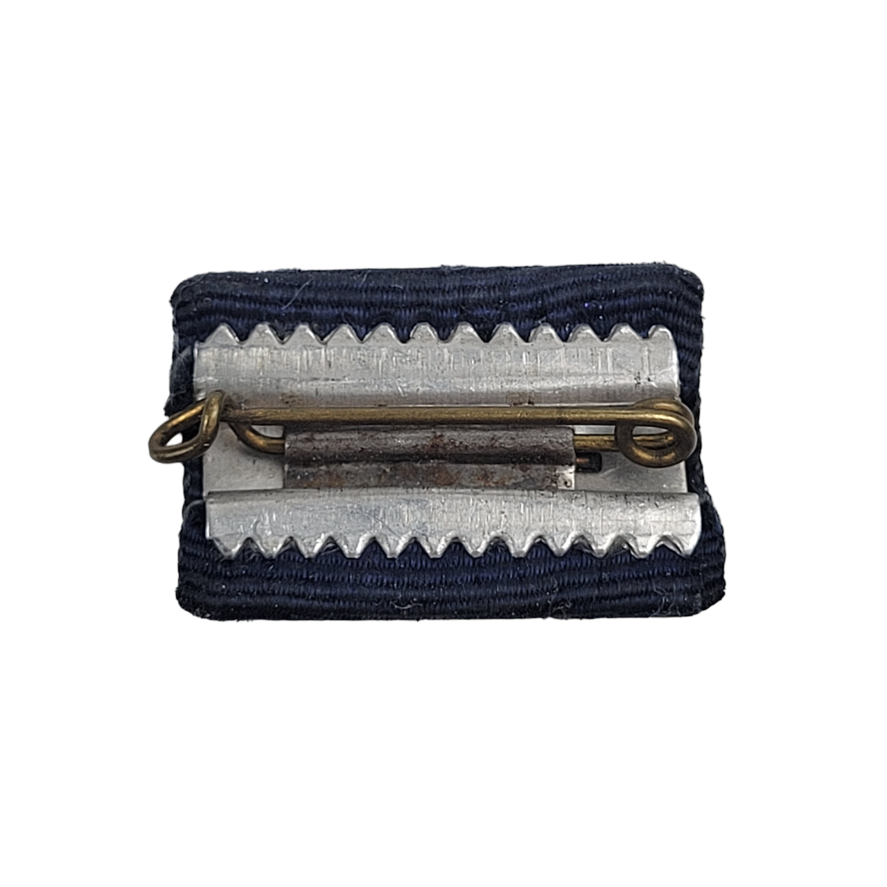 Heer 4 Year Long Service Ribbon Bar - Hanna's Militaria