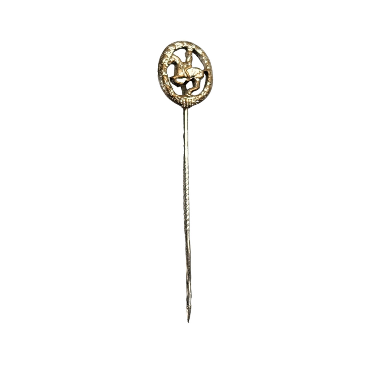 Sewing Stick Pin 