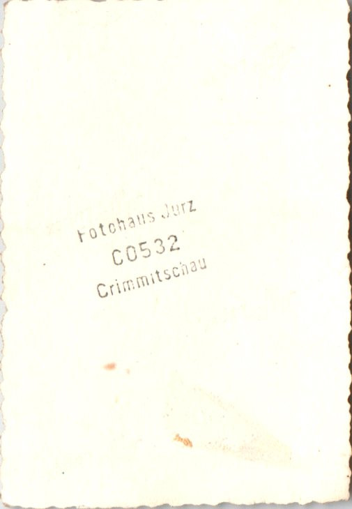 PT273 - Heer Panzer Picture