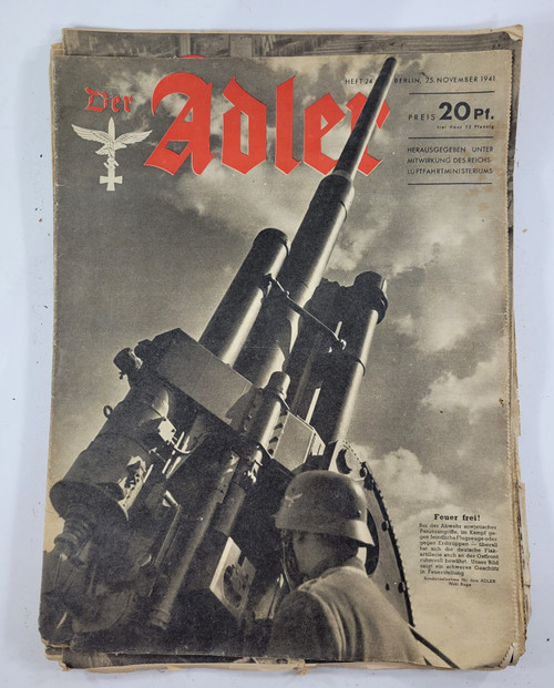 DER SPIEGEL デア・シュピーゲル1947～1955（計16冊） DER SPIEGEL デア・シュピーゲル1947～1955（計16冊） DER
