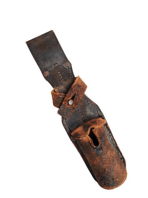 Germany - WWI - Field Gear / Equipment - Hanna's Militaria
