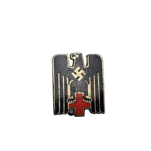 DRK Lapel Pin (Large)