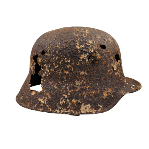 Germany - WWI - Page 1 - Hanna's Militaria