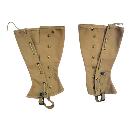 United States - Hanna's Militaria