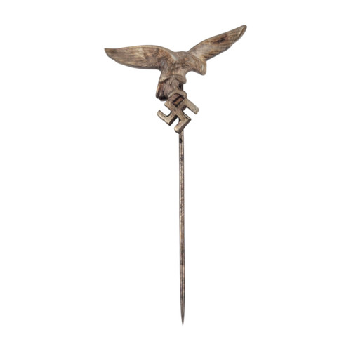 Reproduction Luftwaffe Stickpin
