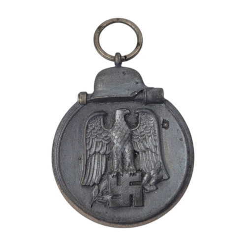Reproduction Ost Front Medal