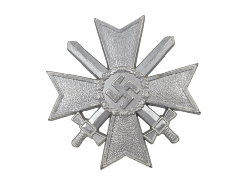 High Quality Reproduction War Merit Cross 1st Class