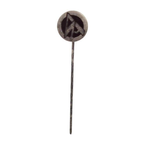 Reproduction SA Stickpin