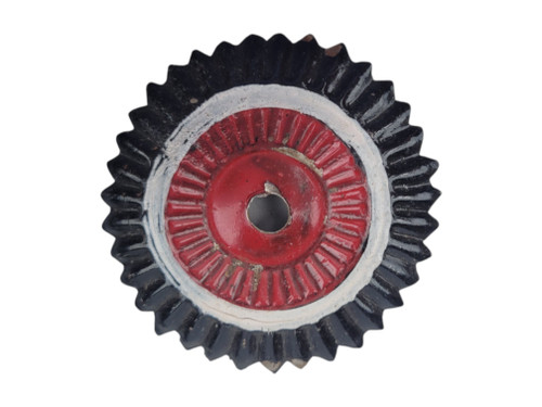 Reproduction Imperial Cockade