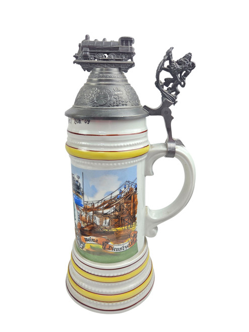 Germany - Plaques / Ceramic / Desktop / Misc - Page 1 - Hanna's