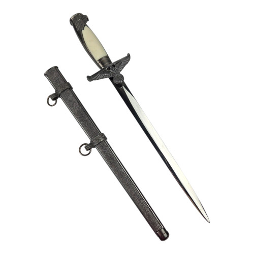 Reproduction German Government Officials Dagger