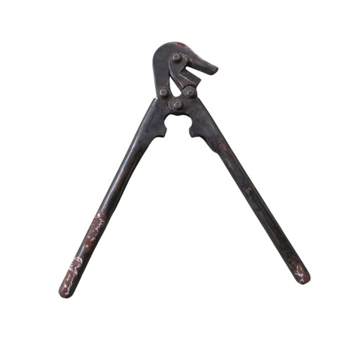 WW2 German Wire Cutters - gyr 1942