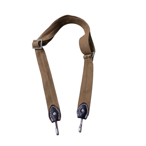 Reproduction M31 Bread Bag Strap