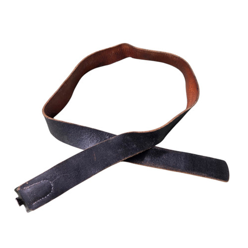 125cm Reproduction M31 Combat Belt