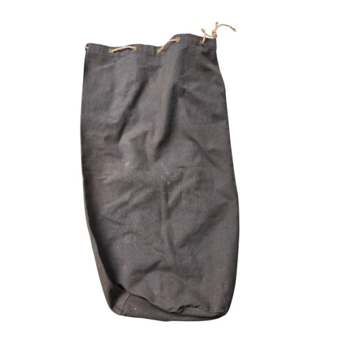 DRGM Marked Luftwaffe Bag