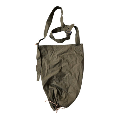 WW2 US Military Sack