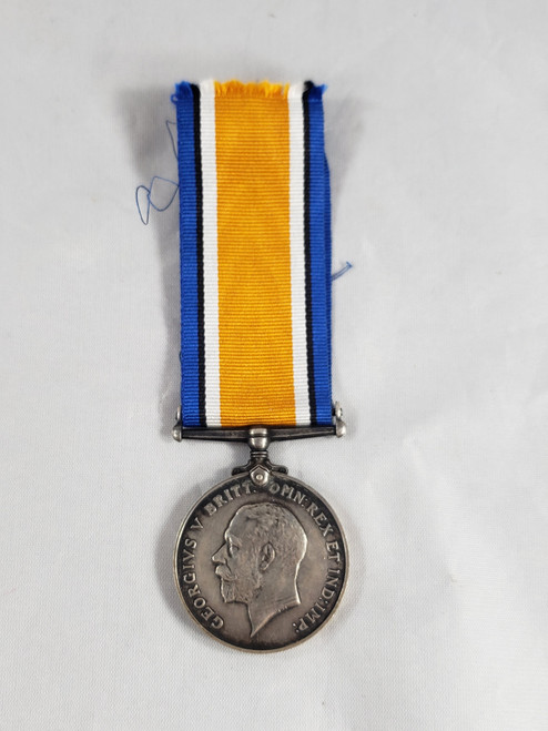 Other Countries - Hanna's Militaria