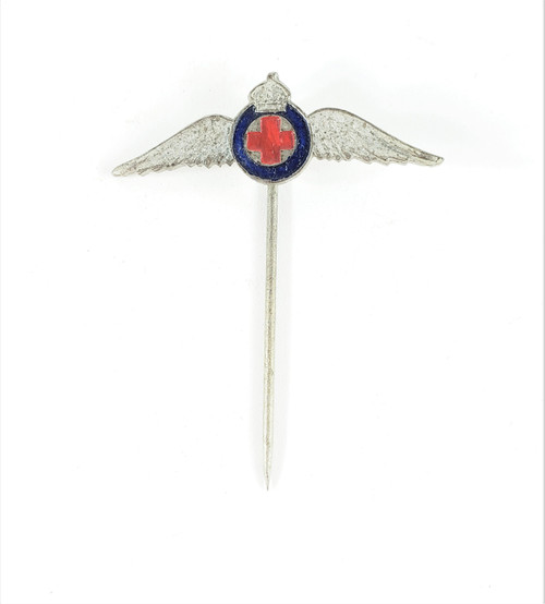 RAF Stick Pin (44)