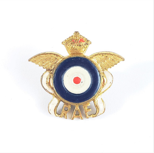 Other Countries - Hanna's Militaria