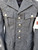 Unissued DRK Service Tunic and Trousers