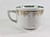 Imperial Porcelain Coffee Set 19 - Art Deco  - Heligoland!!