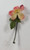 Wax Paper Flowers - Bouquet 2