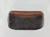 WW2 German Medic Pouch (left side) with Contents List