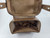 WW2 German Medic Pouch (left side) DNY 41